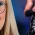 Liv Morgan Breaks Down 10 Iconic Ring Gear Looks WWE Break It Down