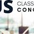 Classical Focus Classical Music For Concentration