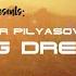 Alexander Pilyasov Morning Dream Preview ATR104 AFTERTIME Records Out 15 November 2020