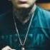 Madchild Broken Mirror Instrumental