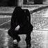 უშენობით მავალს ჯგუფი ბალაბანი Ushenobit Mavals Jgufi Balabani