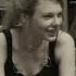 Hey Stephen Taylor Swift Sped Up