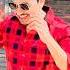 Ruk Ja O Dil Deewane Full Songl Dilwale Dulhania Le Jayenge Shah Rukh Khan Kajol Udit Narayan