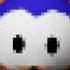RED EYES BLACK DRAGON CHAIN X SONIC EXE Mp3