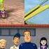 Fireman Sam Theme Song Only 2003 The Safety Show In Mashup