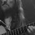 Estas Tonne Fusion Mix