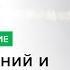 Ткани растений и почему их важно знать ЕГЭ БИОЛОГИЯ Онлайн школа СОТКА