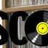 Scot Project U I Got A Feeling De Zenk Mix