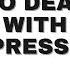 IDK How To Deal With Depression EP 006 IDK WTF Podcast With David Bee And Anastasia Button