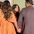 Ambani Women Shine At The Art Café Opening Shloka Radhika Isha Nita Grace The Scene