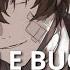 BUNGOU STRAY DOGS AMV Zitti E Buoni