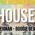 6 Hour Funk Soul House Disco Mix Fingerman Boogie Beatdown FVUK Guestmix Series