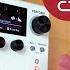 Review Eventide H90 Vs H9 How It Dramatically Transforms Sounds All Algos Tutorial