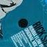 Rumba Flow In Rio Traxsource Special Mix Rick Silva