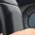 Mercedes Benz W211 E55 AMG Kompressor Sound