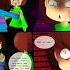 Thinking What S Frisk And Chara S Gender Undertale Tobyfox