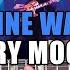 Parisienne Walkways Gary Moore Songtutorial