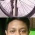 Funny Video Comedy Trending Tiktok