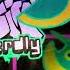 Bird Brain OST Friday Night Funkin Vs Berdly