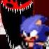 FNF VS Sonic Exe 2 5 3 0 Fatality But Sonic Sings It