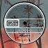 Felt So Right Deep Dance Extended Mix