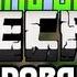 GWG Minecraft Книги зачарования И куча железа