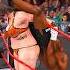 Mohammed Ali Vs Kylie Kingston Part 151 Wwe Wwe2k25 Wweraw Wwesmackdown Romanreigns Raw