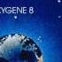 Jean Michel Jarre Oxygene 8 Dado S Club Remix