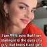 I Found You Tgirl Foryou Ts Transgender Viral