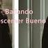 Bailando Enrique Iglesias Ft Sean Paul Descemer Bueno Gente De Zona Slowed Reverb