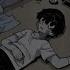 Pov You Want To Die Because You Can T Take It Anymore A Vent Playlist