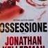 Ossessione Jonathan Kellerman