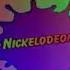 Nickelodeon Lightbulb Effects Sponsored By Preview 2 Effects