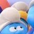 The Smurfs Season 3 Hefty Baby Complete