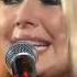 KIM WILDE CAMBODIA DJ ReMix
