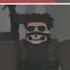 Roblox Decaying Winter Solo Vagabond Night 9 10 Completion