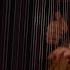 Magdalena Hoffmann Chopin Valse In A Minor Op Posth BI 150 Version For Harp In A Flat Minor