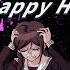 Desire For Execution Extended Desire For Execution Trigger Happy Havoc OST