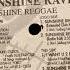 Sunshine Raver Sunshine Reggae Extended Club Mix 1995