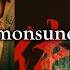 Monsune Playlist