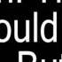 Thank You Michael Crichton