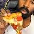 How Cj Eat Pizza Aagamo Gtasanandreas