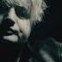 Peter Doherty Frédéric Lo You Can T Keep It From Me Forever Official Video