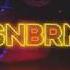 SNBRN Chicago Directors Cut R Christos N