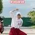 Bye Bye Bye Deadpool Dance Cover AZIZAH MRDS Deadpool