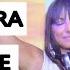 Best Of Alessandra Roncone Top Released Tracks Uplifting Trance Mix