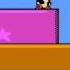 Chip And Dale Zone D Remix