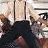Royal Crow Revu Hey Pachuco CHOREO GLOBALMVNT