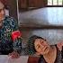 Brave Single Mother Reports Her Mother In Law S Abuse To Protect Her Son