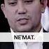 Muhammadali Eshonqulov Inson Bo Lib Yaralish Muhammadalieshonqulov Maqsad Maruzalar Shorts